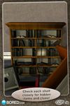 Imagen  de Escape 3D: Library