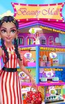 Imagen 14 de Beauty Mall - Fashion Mania