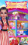 Imagen 4 de Beauty Mall - Fashion Mania