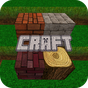 Active Craft Master apk icono