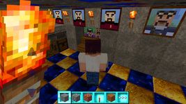 Imagem 3 do Active Craft World Free