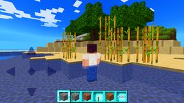 Imagem 5 do Active Craft World Free