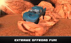 Otopark 3D: Off Road Kamyon imgesi 10