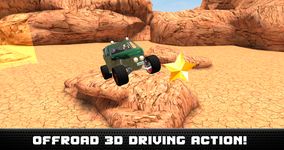 รูปภาพที่  ของ ที่จอดรถ 3D: ปิดถนนรถบรรทุก