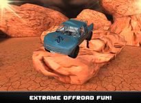 Otopark 3D: Off Road Kamyon imgesi 6
