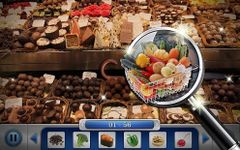 Imagen  de Hidden Objects : Market Mania