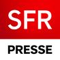SFR Presse APK