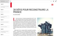 SFR Presse image 9