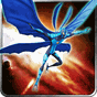 Super Alien Rescue APK