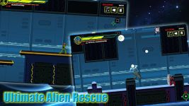 Imagem 1 do Super Alien Rescue