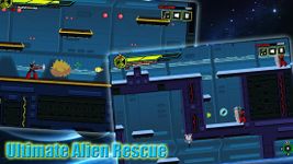 Imagem 2 do Super Alien Rescue