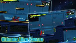 Imagem 3 do Super Alien Rescue