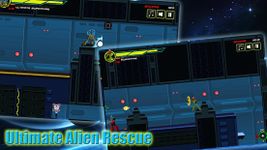 Imagem 4 do Super Alien Rescue