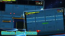 Imagem 5 do Super Alien Rescue