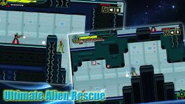 Imagem 6 do Super Alien Rescue