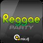 Ícone do apk Reggae Party by mix.dj
