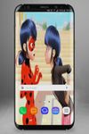 Imagem 11 do Miraculous Tales of Ladybug & Cat Noir wallpaper's