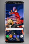 Imagem 7 do Miraculous Tales of Ladybug & Cat Noir wallpaper's