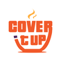 Cover it up APK