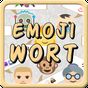 Emoji Wort APK Icon