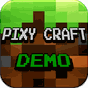 Pixy Craft Demo APK