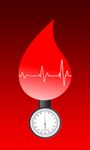 Acc. Blood Pressure(BP)Monitor image 