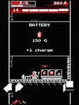 Gambar Downwell 4