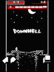 Immagine 3 di Downwell