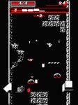 Immagine 2 di Downwell