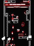 Gambar Downwell 