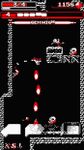 Immagine 11 di Downwell