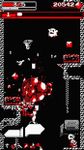 Immagine 10 di Downwell