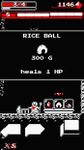 Gambar Downwell 9