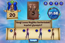 MAX: Kahramanlar Takımı imgesi 12