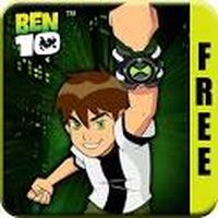 ben 10 omnitrix game download for android