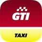 GTI Taxi Client