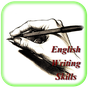 English Writing Skills apk 图标