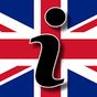 Pocket Britain apk icon