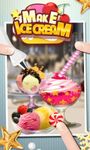 アイスクリームメーカー - 料理ゲーム の画像