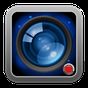 Display Recorder Preview apk icon