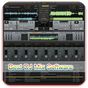 Best DJ Mix Software APK