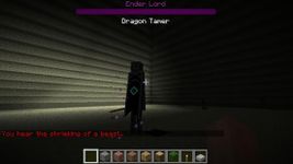 Monster Ideas - Minecraft imgesi 6