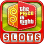 The Price is Right™ Slots apk icon