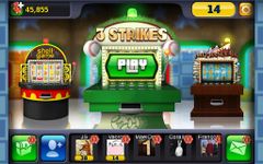 The Price is Right™ Slots image 4