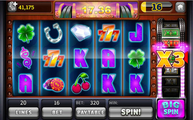 Casino Gaming Revenue Skidded 31% In 2021 Amid Pandemic Slot Machine