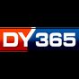DY365 News apk icon