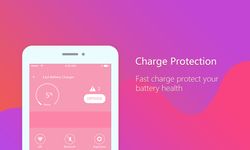 Go Battery Pro afbeelding 2