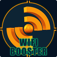 wifi speed booster download apk