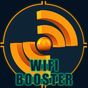 INCREASE WIFI Speed Booster APK アイコン