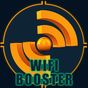 AUMENTAR WIFI Speed ​​Booster APK